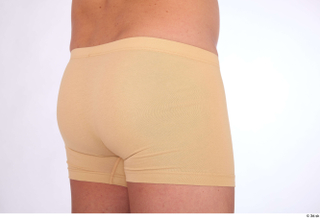 Dash beige briefs hips underwear 0006.jpg